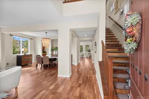 1102 Vega Way, San Marcos, CA 92078 - Photo 13