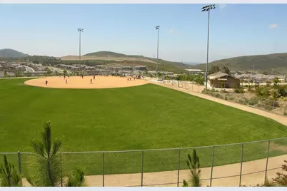 1102 Vega Way, San Marcos, CA 92078 - Photo 17