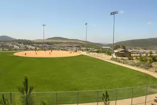 1102 Vega Way, San Marcos, CA 92078 - Photo 17