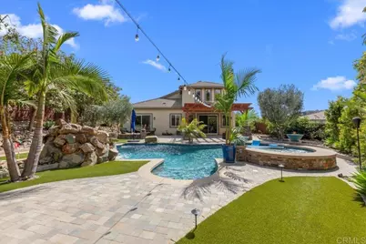1102 Vega Way, San Marcos, CA 92078 - Photo 45