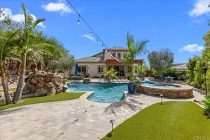 1102 Vega Way, San Marcos, CA 92078 - Photo 45
