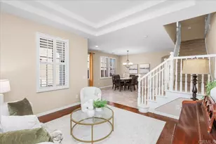 838 Luminara Way, San Marcos, CA 92078 - Photo 13