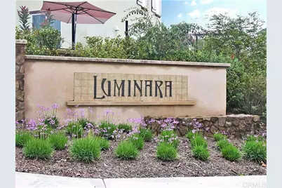 838 Luminara Way, San Marcos, CA 92078 - Photo 47