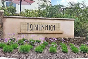 838 Luminara Way, San Marcos, CA 92078 - Photo 47