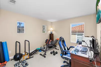 838 Luminara Way, San Marcos, CA 92078 - Photo 35