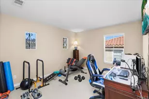 838 Luminara Way, San Marcos, CA 92078 - Photo 35