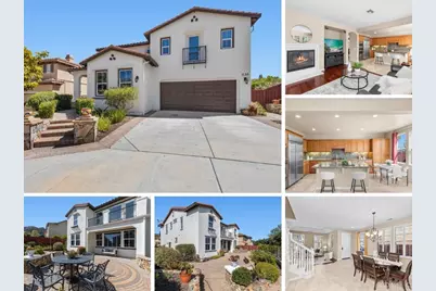 838 Luminara Way, San Marcos, CA 92078 - Photo 53