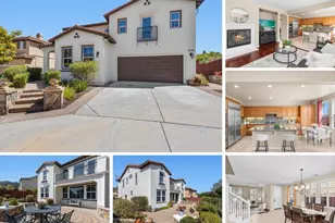 838 Luminara Way, San Marcos, CA 92078 - Photo 53