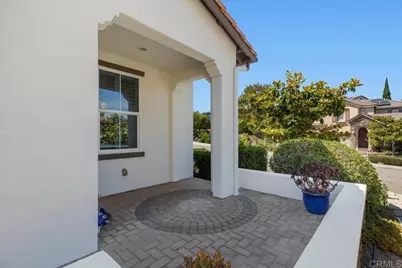 838 Luminara Way, San Marcos, CA 92078 - Photo 9