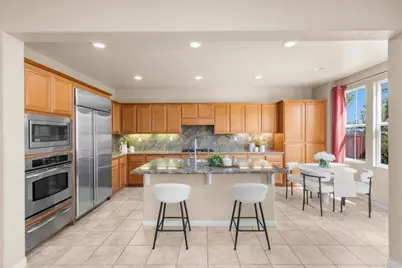 838 Luminara Way, San Marcos, CA 92078 - Photo 21