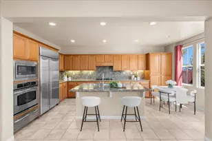 838 Luminara Way, San Marcos, CA 92078 - Photo 21