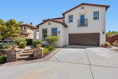 838 Luminara Way, San Marcos, CA 92078 - Photo 7