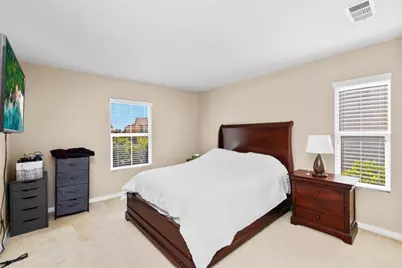 838 Luminara Way, San Marcos, CA 92078 - Photo 37