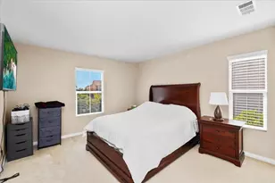 838 Luminara Way, San Marcos, CA 92078 - Photo 37