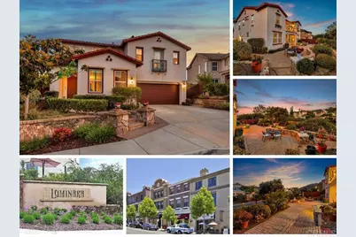 838 Luminara Way, San Marcos, CA 92078 - Photo 1