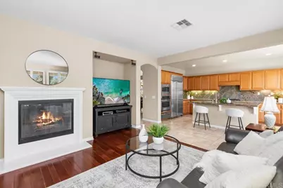 838 Luminara Way, San Marcos, CA 92078 - Photo 19