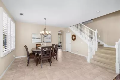838 Luminara Way, San Marcos, CA 92078 - Photo 11