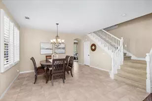 838 Luminara Way, San Marcos, CA 92078 - Photo 11
