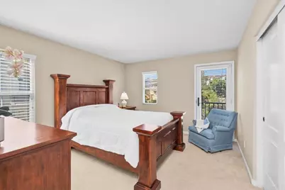 838 Luminara Way, San Marcos, CA 92078 - Photo 33