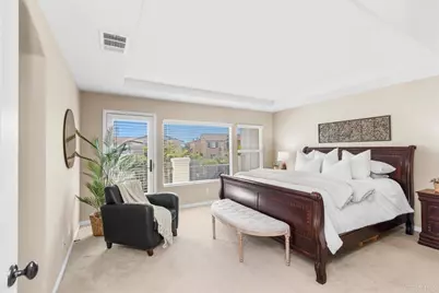 838 Luminara Way, San Marcos, CA 92078 - Photo 27