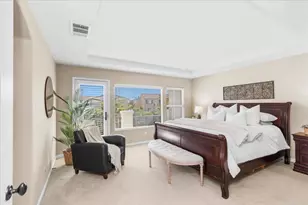 838 Luminara Way, San Marcos, CA 92078 - Photo 27