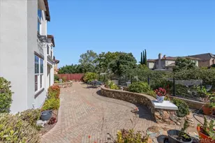 838 Luminara Way, San Marcos, CA 92078 - Photo 43