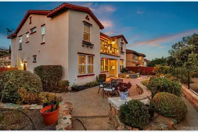 838 Luminara Way, San Marcos, CA 92078 - Photo 3