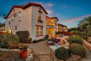 838 Luminara Way, San Marcos, CA 92078 - Photo 3