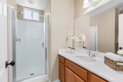 838 Luminara Way, San Marcos, CA 92078 - Photo 25