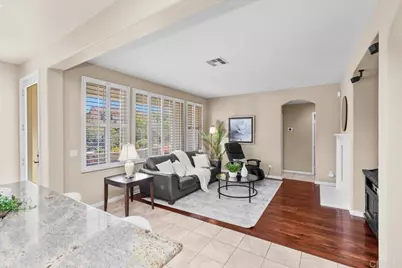 838 Luminara Way, San Marcos, CA 92078 - Photo 15
