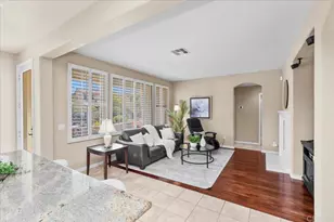 838 Luminara Way, San Marcos, CA 92078 - Photo 15