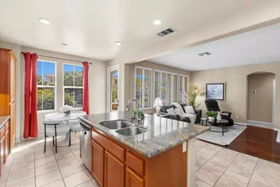 838 Luminara Way, San Marcos, CA 92078 - Photo 23