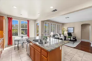 838 Luminara Way, San Marcos, CA 92078 - Photo 23