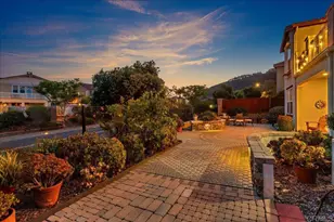838 Luminara Way, San Marcos, CA 92078 - Photo 5