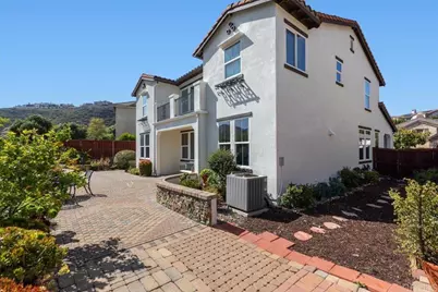 838 Luminara Way, San Marcos, CA 92078 - Photo 41