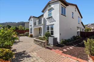 838 Luminara Way, San Marcos, CA 92078 - Photo 41