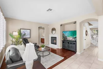 838 Luminara Way, San Marcos, CA 92078 - Photo 17