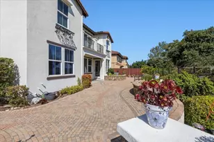838 Luminara Way, San Marcos, CA 92078 - Photo 45