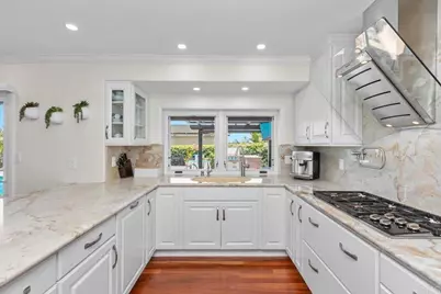 3515 Bedford Circle, Carlsbad, CA 92008 - Photo 15