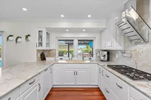 3515 Bedford Cir, Carlsbad, CA 92008 - Photo 15