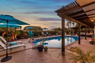 3515 Bedford Cir, Carlsbad, CA 92008 - Photo 61