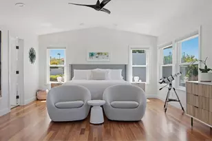 3515 Bedford Cir, Carlsbad, CA 92008 - Photo 39