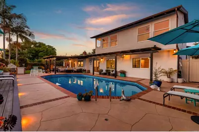 3515 Bedford Circle, Carlsbad, CA 92008 - Photo 63