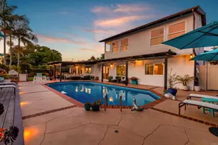 3515 Bedford Cir, Carlsbad, CA 92008 - Photo 63