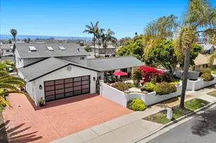 3515 Bedford Cir, Carlsbad, CA 92008 - Photo 1