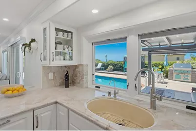 3515 Bedford Circle, Carlsbad, CA 92008 - Photo 17