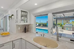 3515 Bedford Cir, Carlsbad, CA 92008 - Photo 17