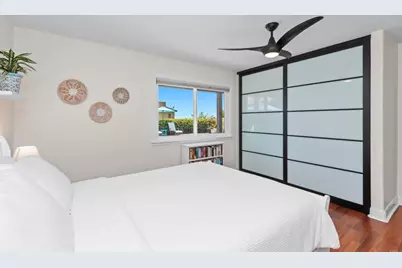 3515 Bedford Circle, Carlsbad, CA 92008 - Photo 31