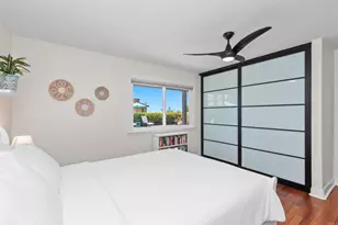 3515 Bedford Cir, Carlsbad, CA 92008 - Photo 31