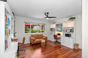 3515 Bedford Cir, Carlsbad, CA 92008 - Photo 29